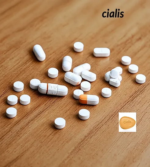 Cialis pas cher canada